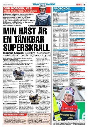 goteborgstidningen_bilag-20250405_000_00_00_017.pdf