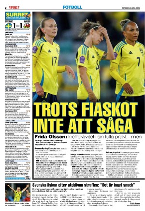 goteborgstidningen_bilag-20250410_000_00_00_002.pdf