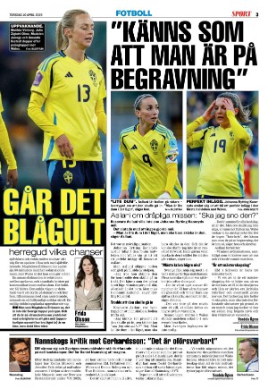 goteborgstidningen_bilag-20250410_000_00_00_003.pdf
