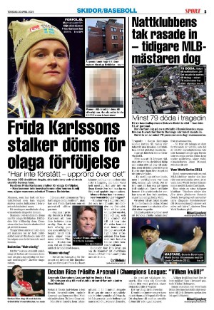 goteborgstidningen_bilag-20250410_000_00_00_005.pdf
