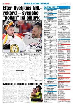 goteborgstidningen_bilag-20250410_000_00_00_010.pdf