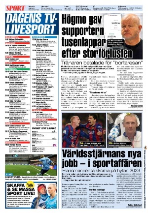 goteborgstidningen_bilag-20250410_000_00_00_012.pdf