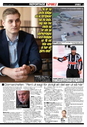 goteborgstidningen_bilag-20250411_000_00_00_003.pdf