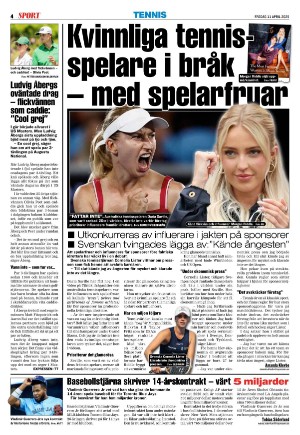 goteborgstidningen_bilag-20250411_000_00_00_004.pdf