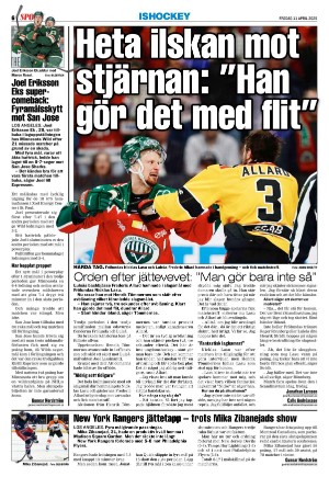 goteborgstidningen_bilag-20250411_000_00_00_006.pdf