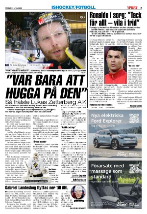 goteborgstidningen_bilag-20250411_000_00_00_007.pdf