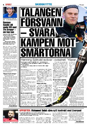 goteborgstidningen_bilag-20250411_000_00_00_008.pdf