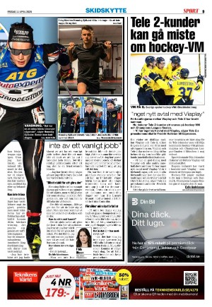 goteborgstidningen_bilag-20250411_000_00_00_009.pdf