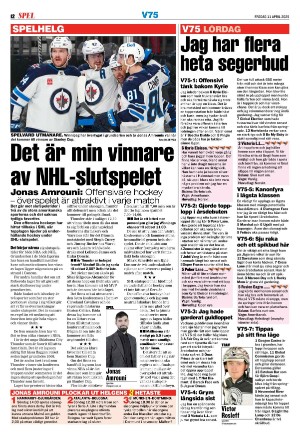 goteborgstidningen_bilag-20250411_000_00_00_012.pdf