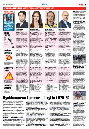 goteborgstidningen_bilag-20250411_000_00_00_013.pdf