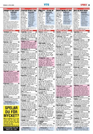 goteborgstidningen_bilag-20250411_000_00_00_015.pdf