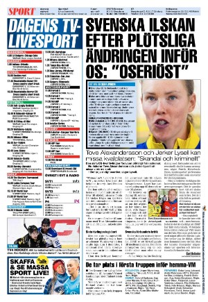 goteborgstidningen_bilag-20250411_000_00_00_020.pdf