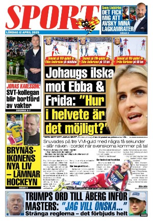 GT Bilaga 2025-04-12