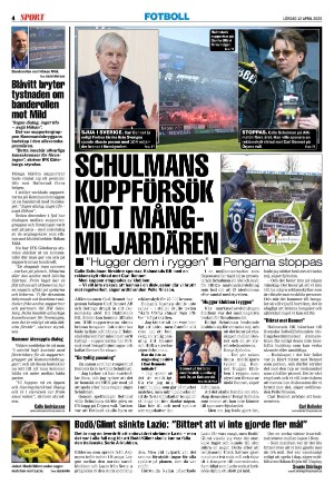 goteborgstidningen_bilag-20250412_000_00_00_004.pdf