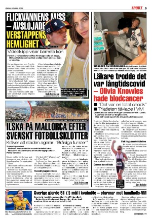 goteborgstidningen_bilag-20250412_000_00_00_005.pdf