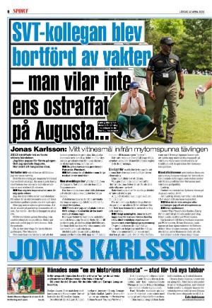 goteborgstidningen_bilag-20250412_000_00_00_006.pdf