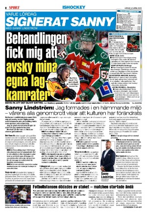 goteborgstidningen_bilag-20250412_000_00_00_008.pdf