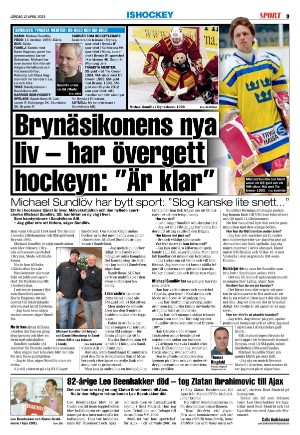 goteborgstidningen_bilag-20250412_000_00_00_009.pdf