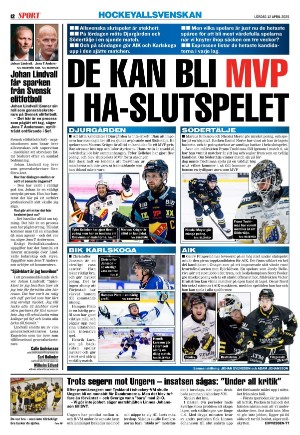 goteborgstidningen_bilag-20250412_000_00_00_012.pdf