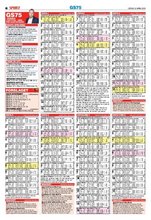 goteborgstidningen_bilag-20250412_000_00_00_016.pdf