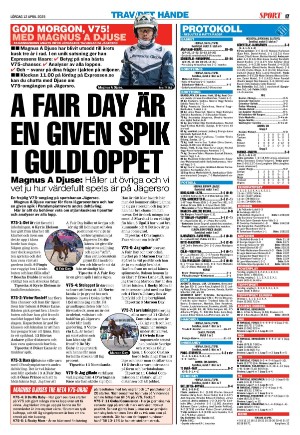 goteborgstidningen_bilag-20250412_000_00_00_017.pdf