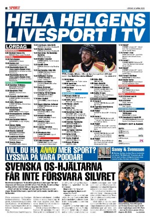 goteborgstidningen_bilag-20250412_000_00_00_018.pdf