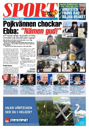 GT Bilaga 2025-04-17