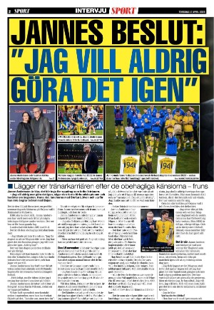 goteborgstidningen_bilag-20250417_000_00_00_002.pdf
