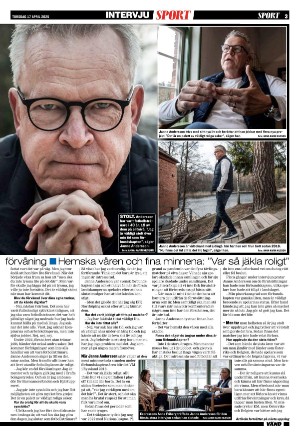 goteborgstidningen_bilag-20250417_000_00_00_003.pdf