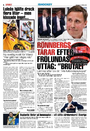 goteborgstidningen_bilag-20250417_000_00_00_006.pdf