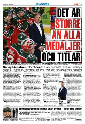 goteborgstidningen_bilag-20250417_000_00_00_007.pdf