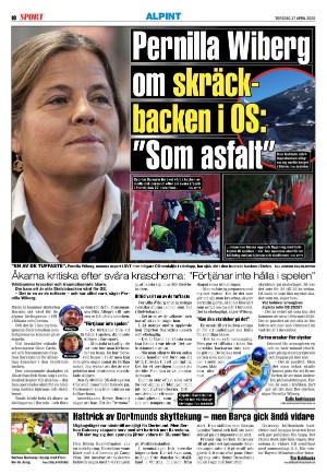 goteborgstidningen_bilag-20250417_000_00_00_010.pdf