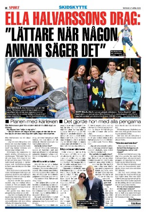 goteborgstidningen_bilag-20250417_000_00_00_014.pdf