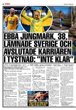 goteborgstidningen_bilag-20250417_000_00_00_018.pdf