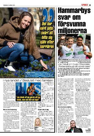 goteborgstidningen_bilag-20250417_000_00_00_019.pdf