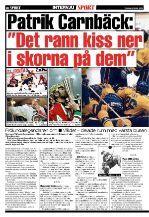 goteborgstidningen_bilag-20250417_000_00_00_020.pdf