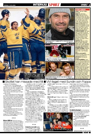goteborgstidningen_bilag-20250417_000_00_00_021.pdf