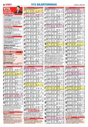 goteborgstidningen_bilag-20250417_000_00_00_026.pdf