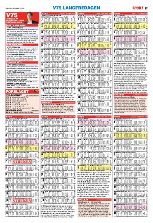 goteborgstidningen_bilag-20250417_000_00_00_027.pdf