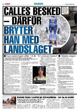 goteborgstidningen_bilag-20250419_000_00_00_002.pdf