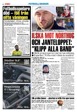 goteborgstidningen_bilag-20250419_000_00_00_004.pdf