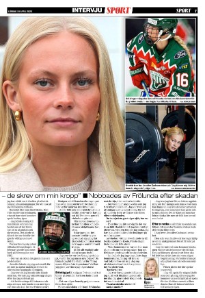 goteborgstidningen_bilag-20250419_000_00_00_007.pdf