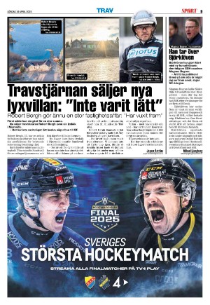 goteborgstidningen_bilag-20250419_000_00_00_009.pdf
