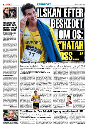 goteborgstidningen_bilag-20250419_000_00_00_012.pdf