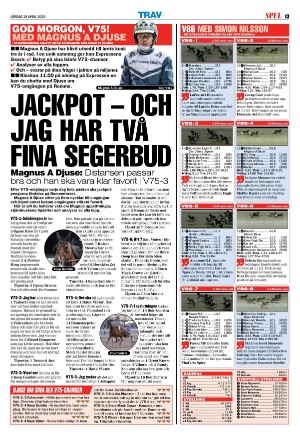 goteborgstidningen_bilag-20250419_000_00_00_013.pdf