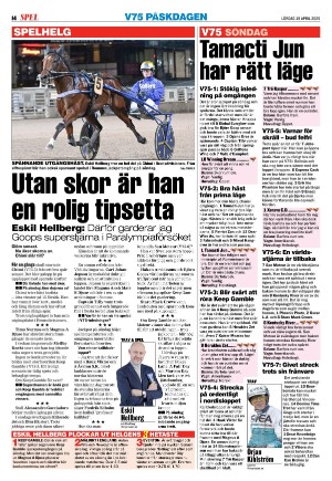 goteborgstidningen_bilag-20250419_000_00_00_014.pdf
