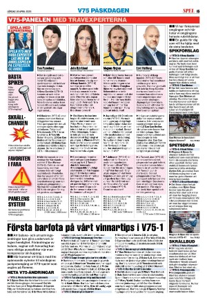 goteborgstidningen_bilag-20250419_000_00_00_015.pdf