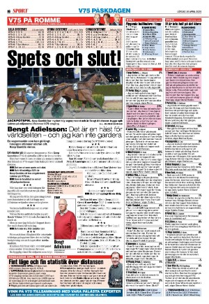 goteborgstidningen_bilag-20250419_000_00_00_016.pdf