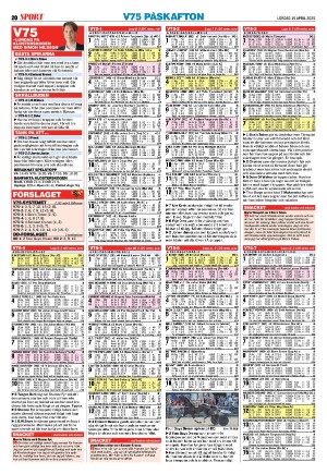 goteborgstidningen_bilag-20250419_000_00_00_020.pdf