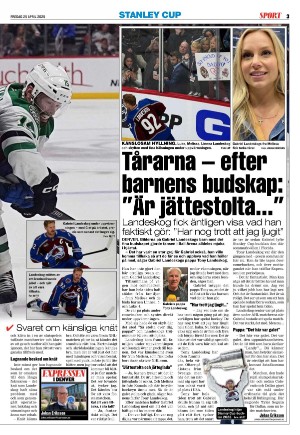 goteborgstidningen_bilag-20250425_000_00_00_003.pdf